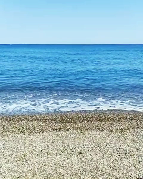 Filyos Beach — fotoğraf 3