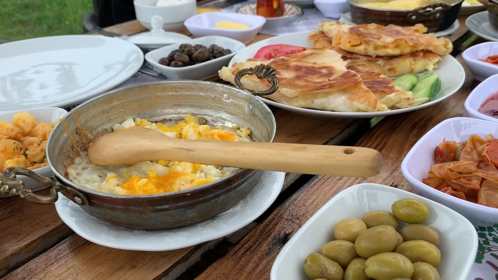 Fındık Altı — fotoğraf 3