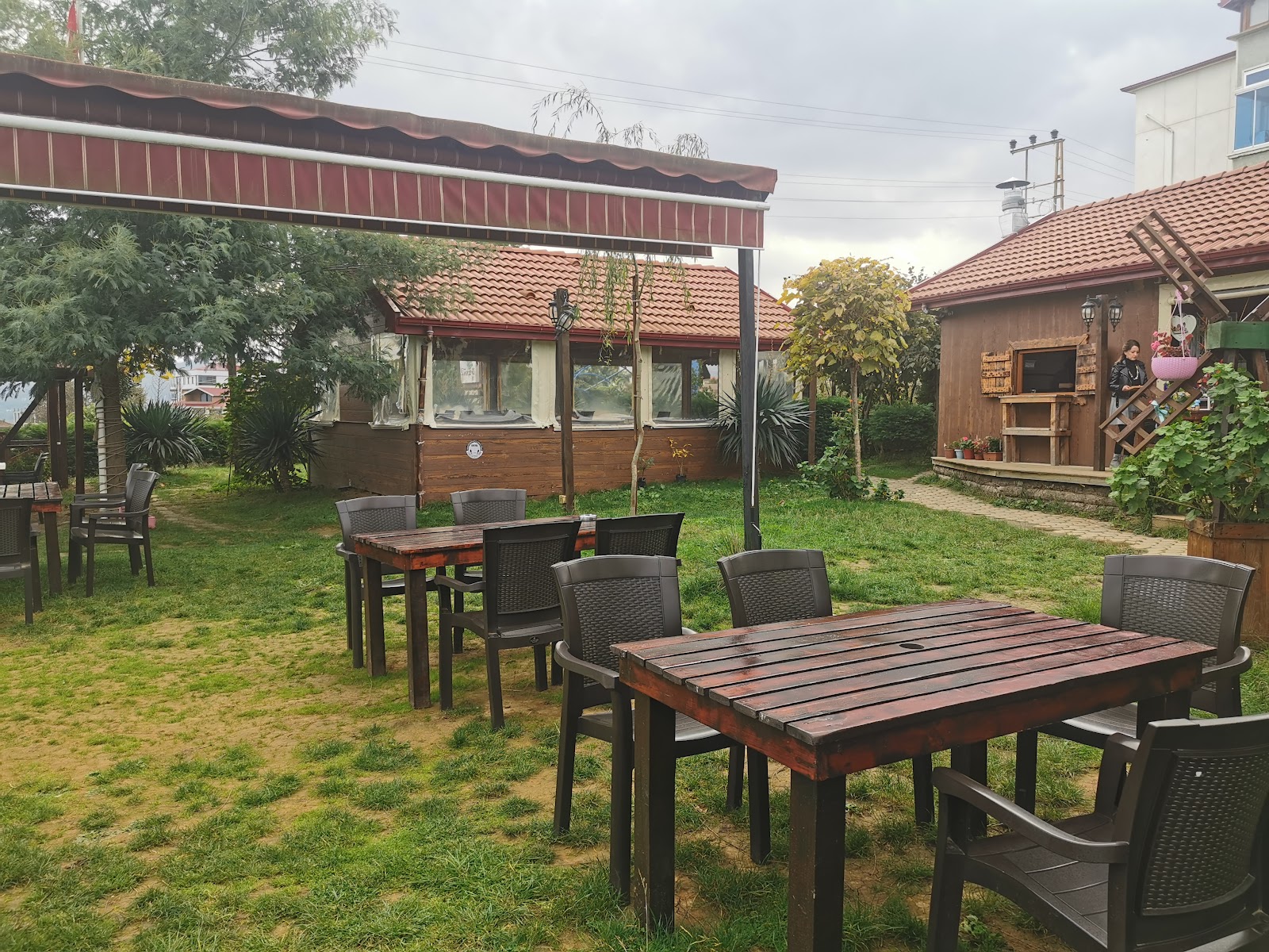 Fındık Altı — fotoğraf 5