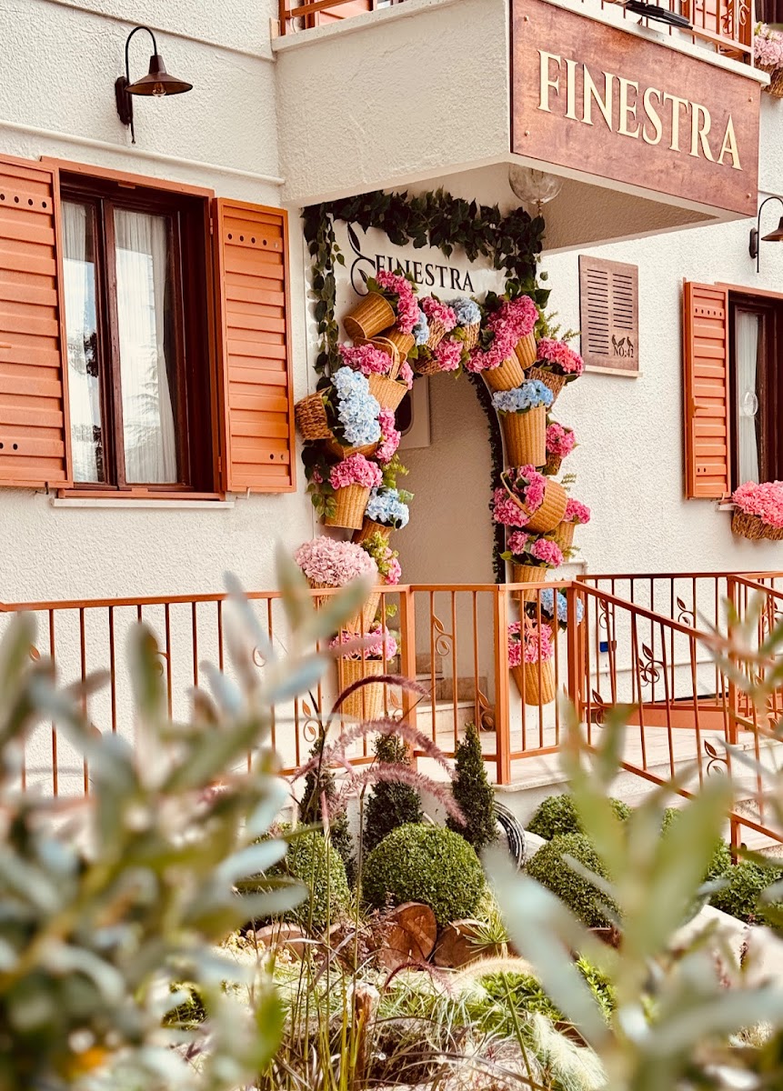 Finestra Ümitköy — fotoğraf 8