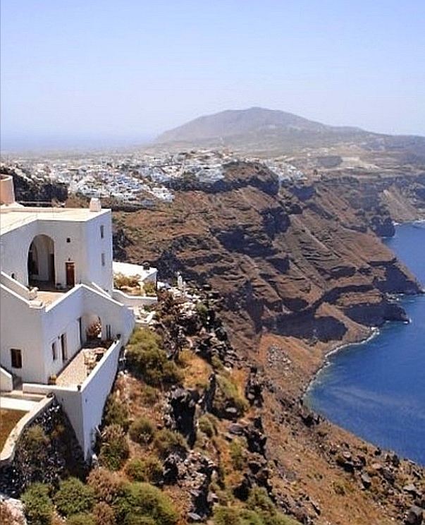 Fira — photo 2