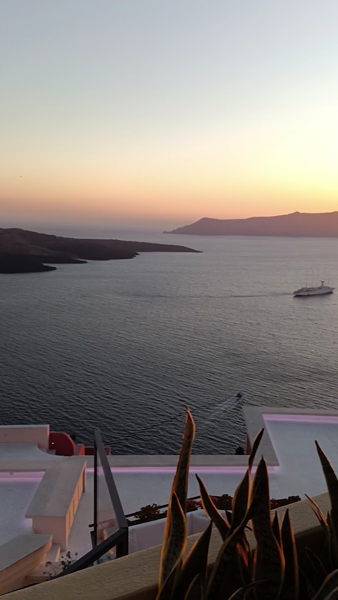 Fira — photo 3