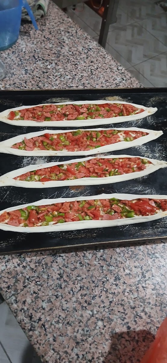 Börekçim 12 — fotoğraf 3