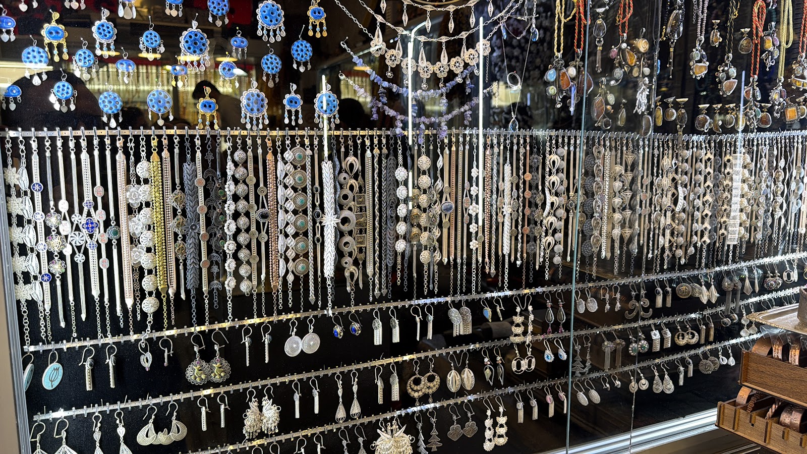 Firat Silver — fotoğraf 5