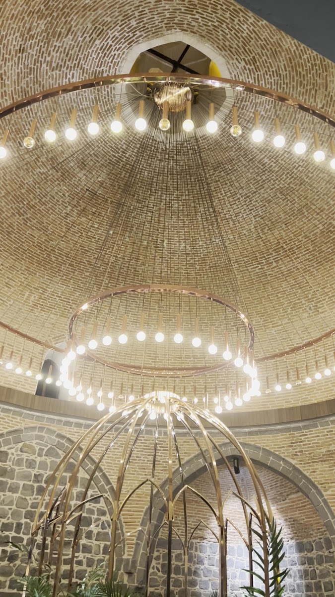 Fırın-ci Sur — fotoğraf 3