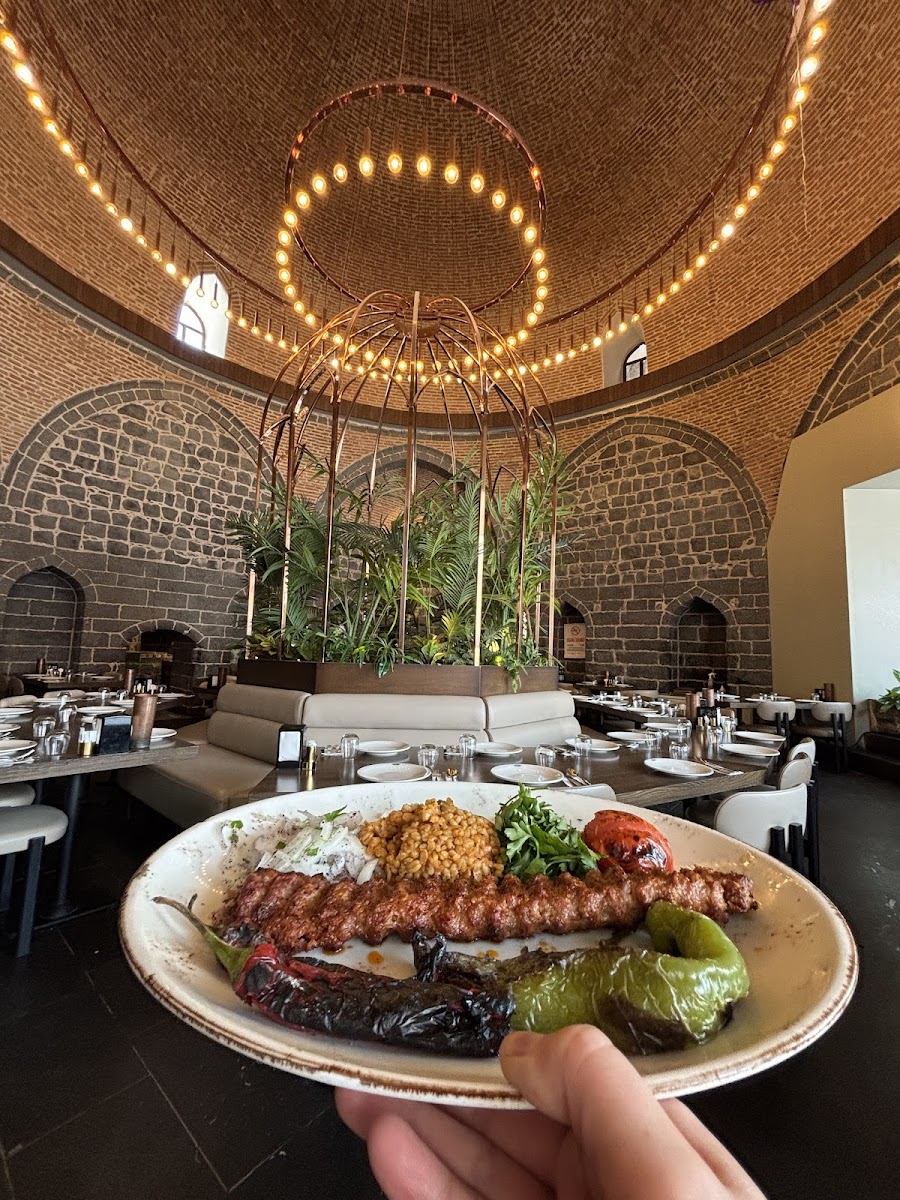 Fırın-ci Sur — fotoğraf 5