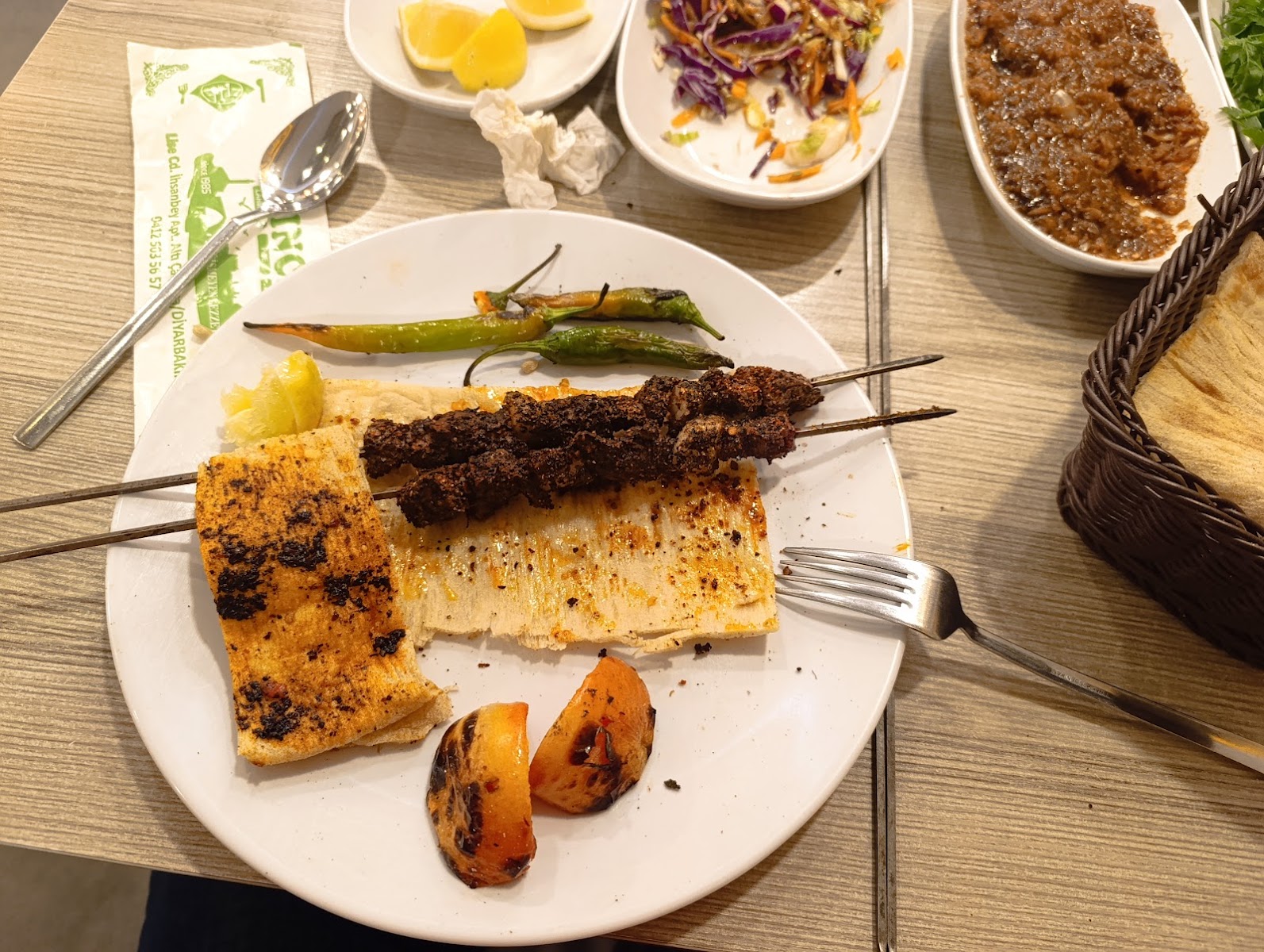 FIRINCI'M — fotoğraf 2