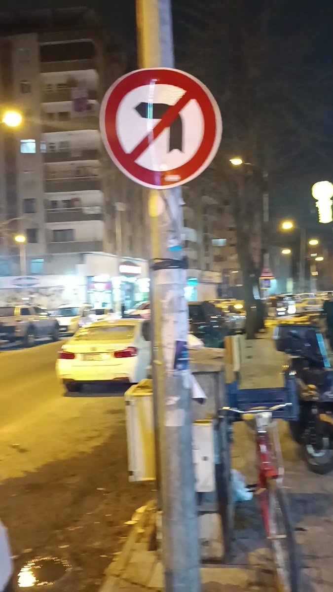 FIRINCI'M — fotoğraf 3