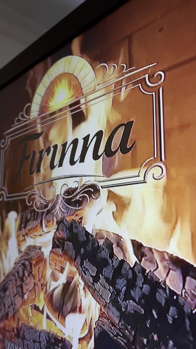 Fırınna — photo 3