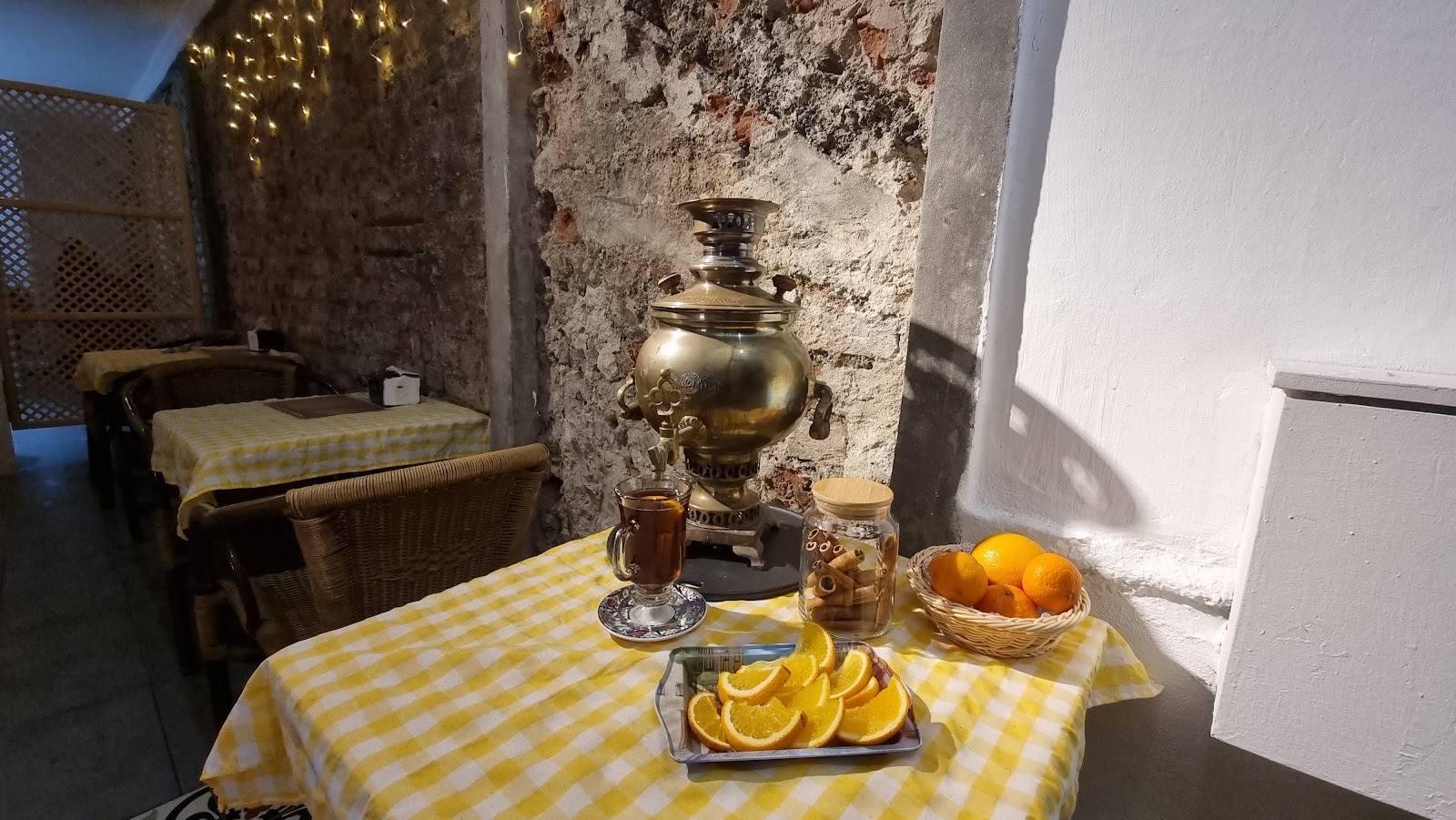Fırınna — photo 8