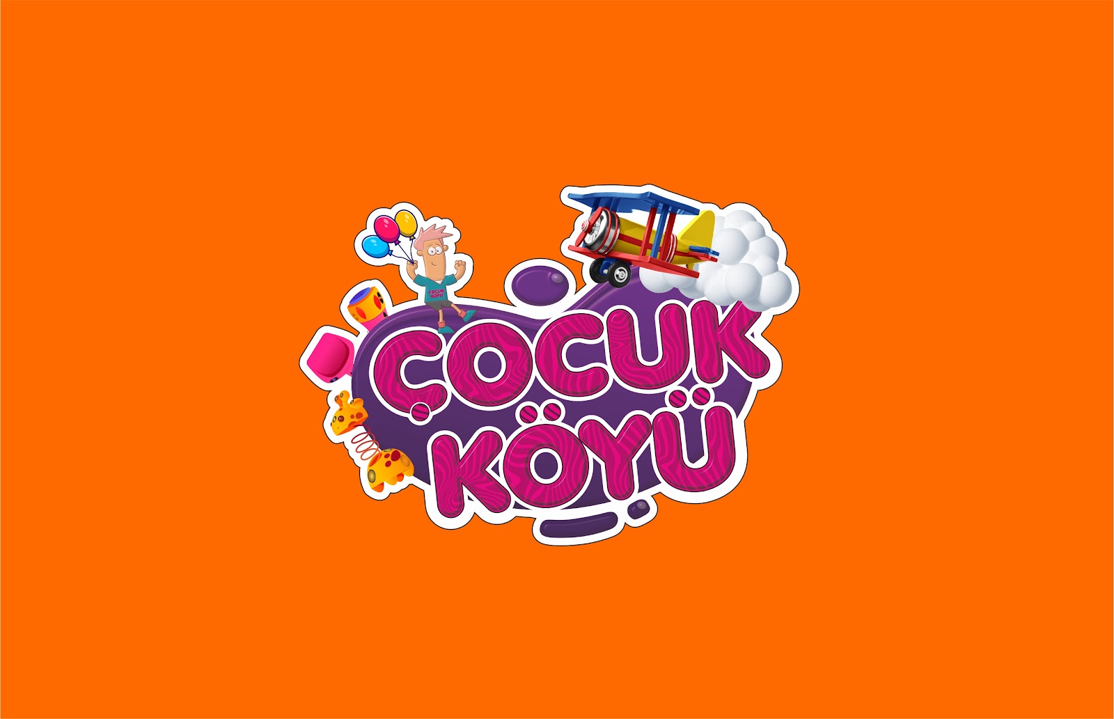 Fırıntaş Çocuk Köyü — fotoğraf 2