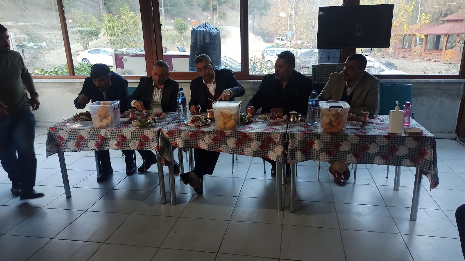 Fırnız Deli Mehmet'in yeri — fotoğraf 4