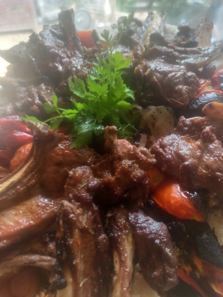 Fırnız Deli Mehmet'in yeri — fotoğraf 5