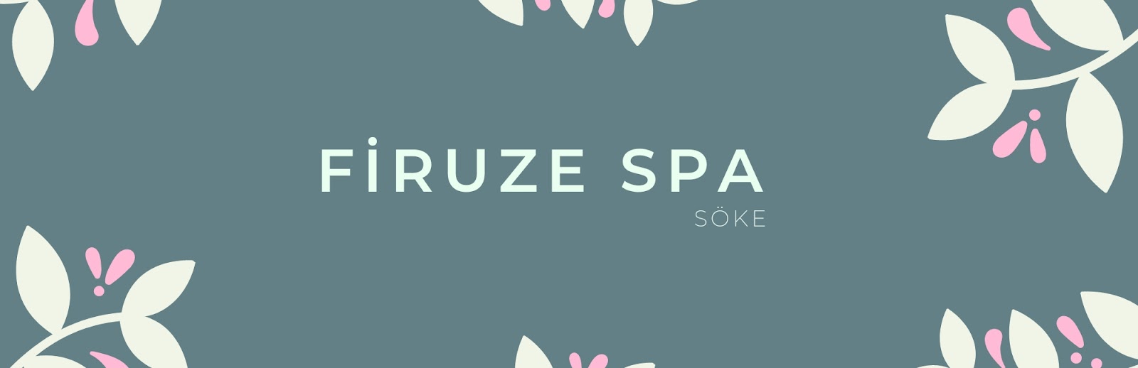 Firuze Hamam SPA Söke — fotoğraf 2