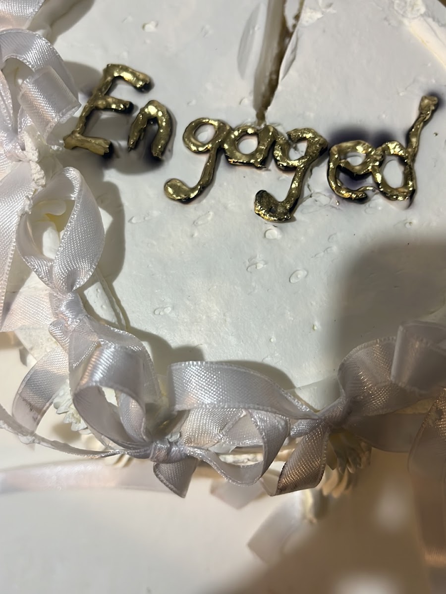 Fıstık Ağacı Pastanesi-İbrahimli Şubesi — fotoğraf 2