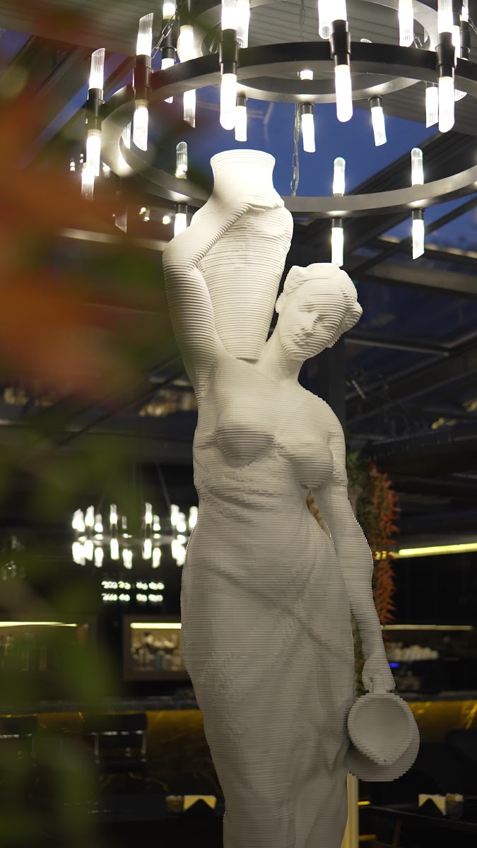 Florya Grand Hotel — fotoğraf 3