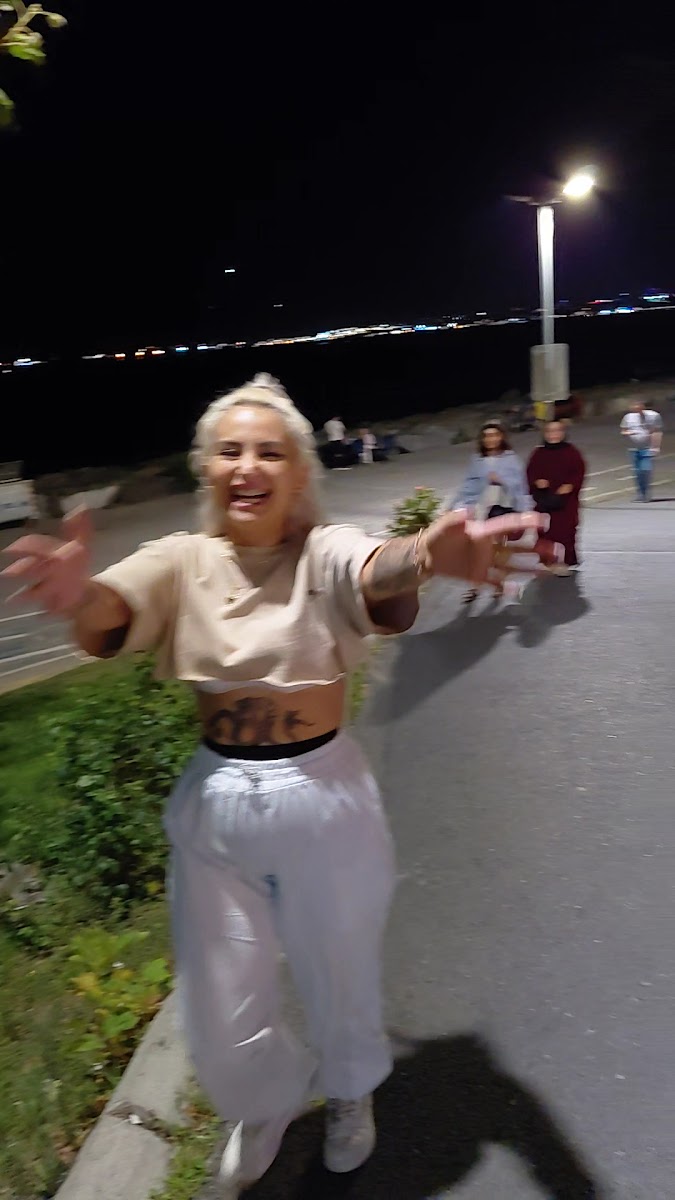 Florya Leroz Eğlence Merkezi — photo 2