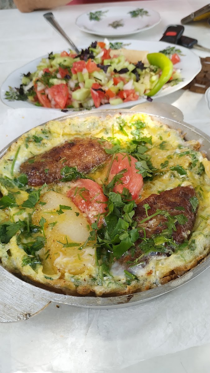 FM Kafe — photo 2