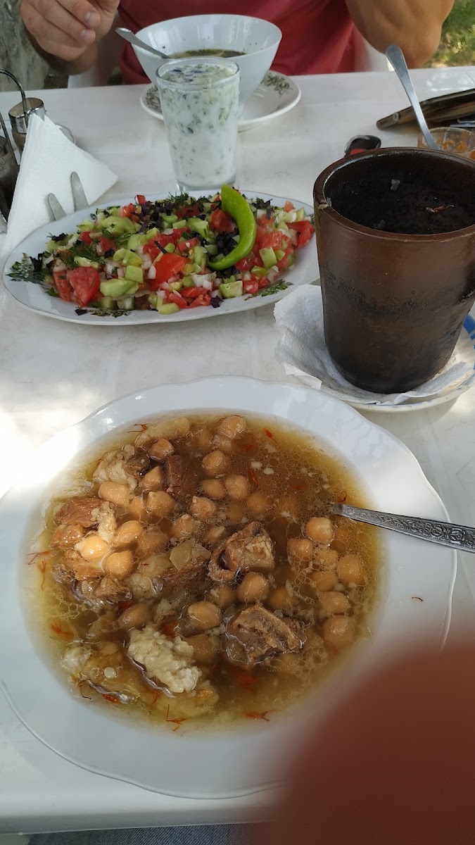 FM Kafe — photo 3