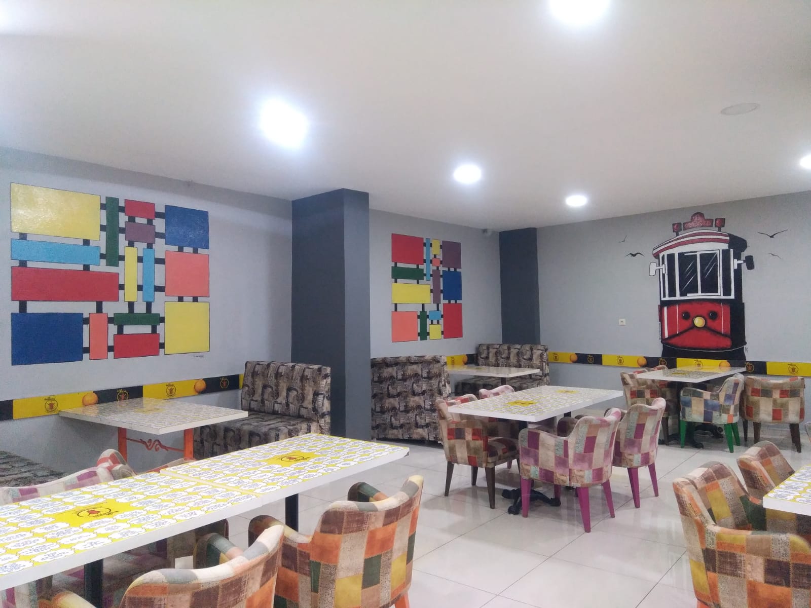 Form Döner — fotoğraf 4