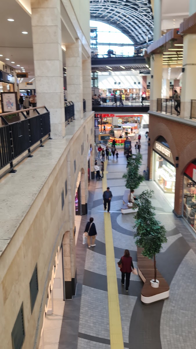 Forum Mersin AVM — photo 4