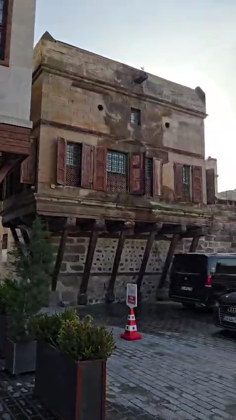 FOUR MANSIONS HOTEL Jakuzili odalar,lüks ve konforlu konaklama — fotoğraf 5