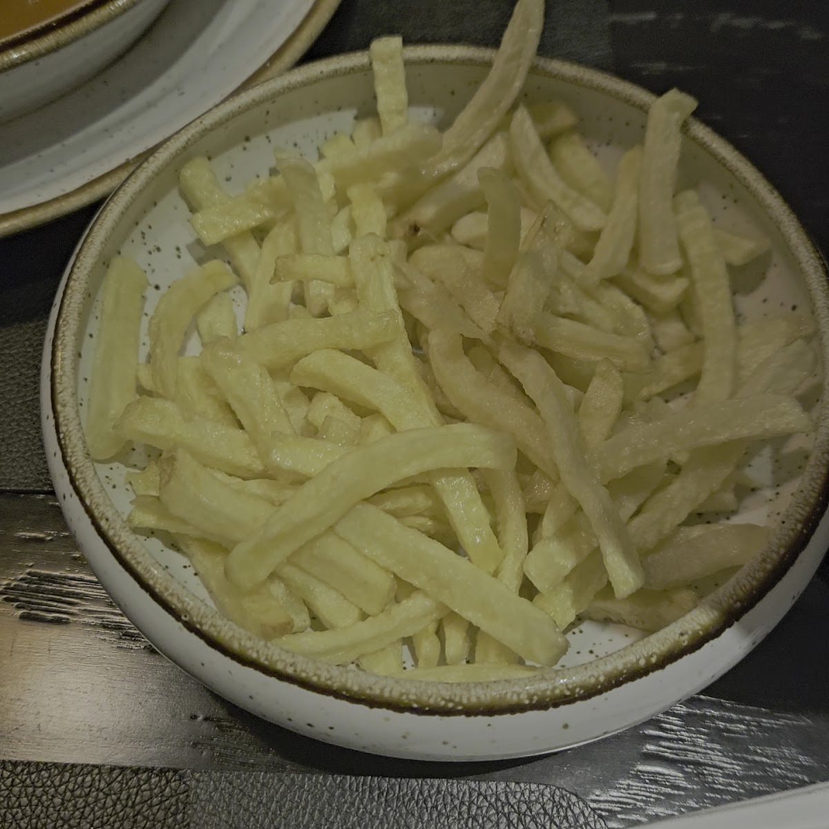 Francesinha Café — photo 3