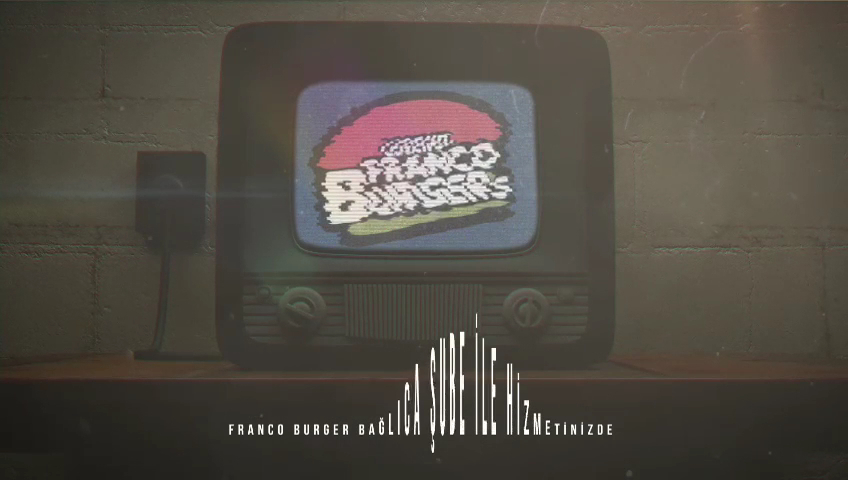 Franco Burger — photo 4