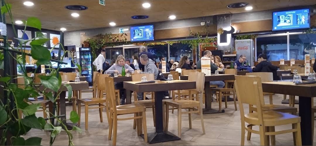 Fratelli La Bufala — photo 3