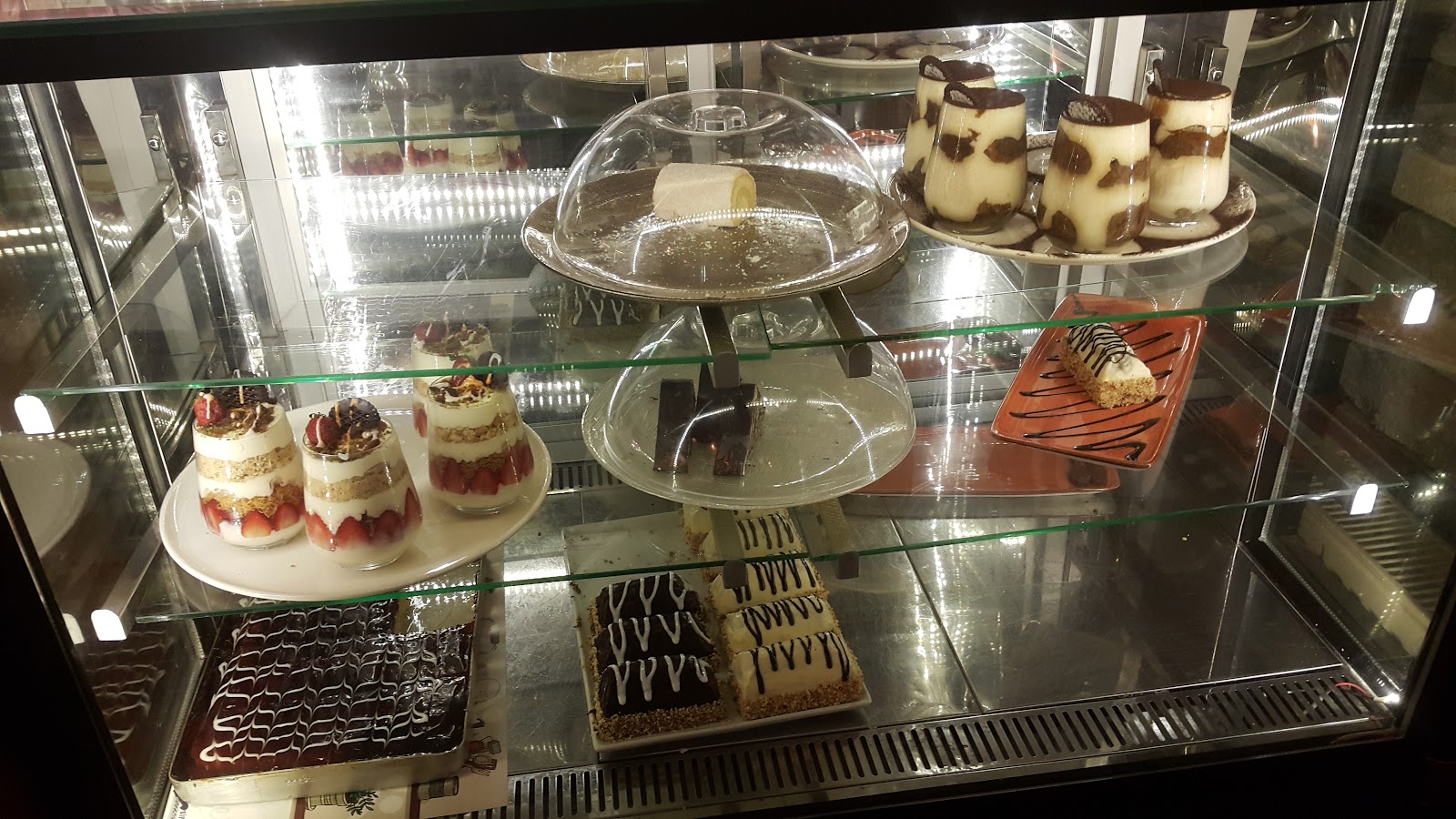 Friends Kitchen — fotoğraf 5