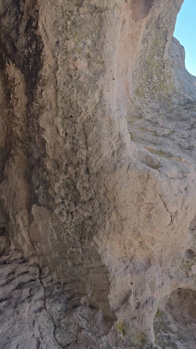 Frig Vadisi — fotoğraf 2