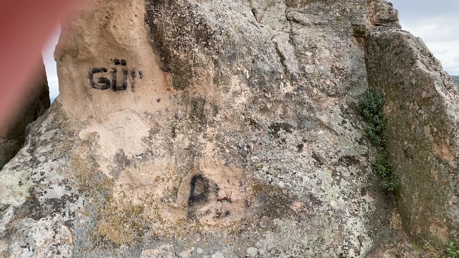 Frig Vadisi — fotoğraf 3