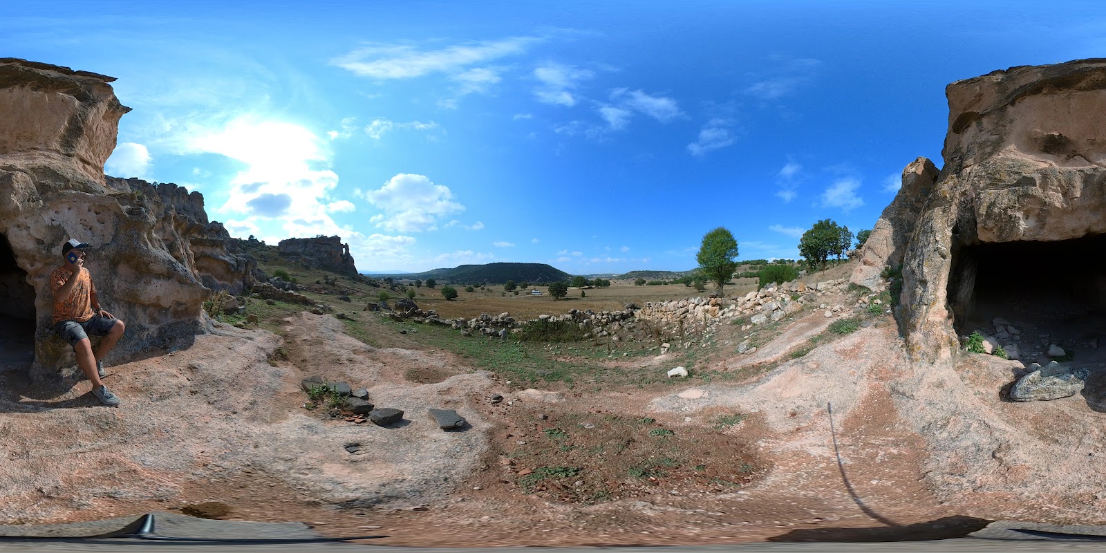 Frig Vadisi — fotoğraf 4