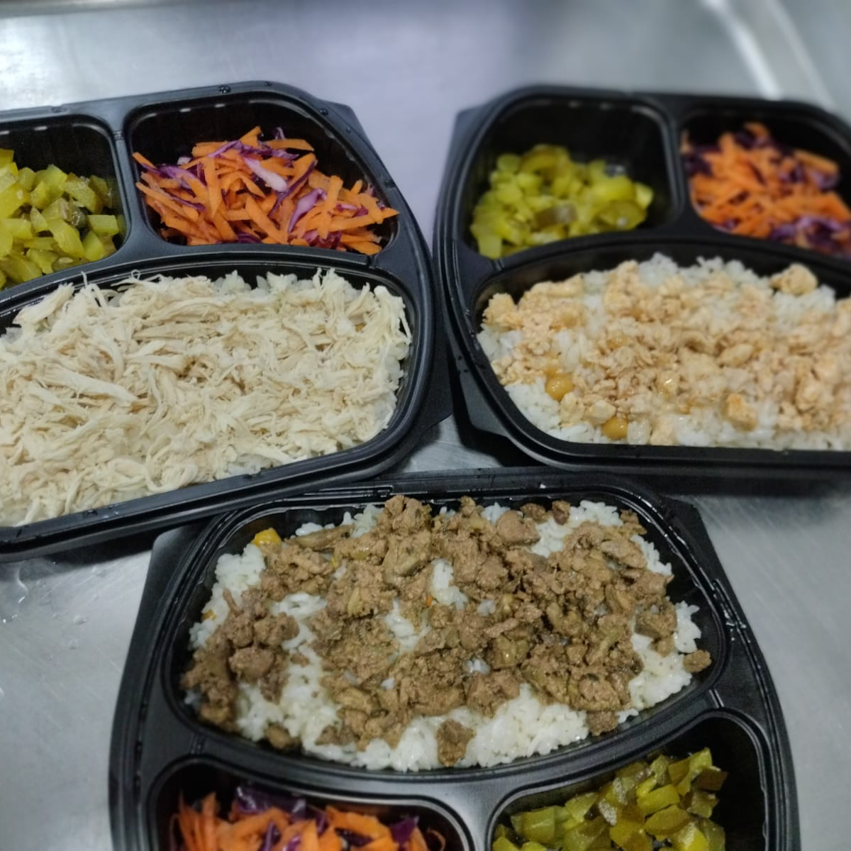 FS Pilavcım — fotoğraf 2