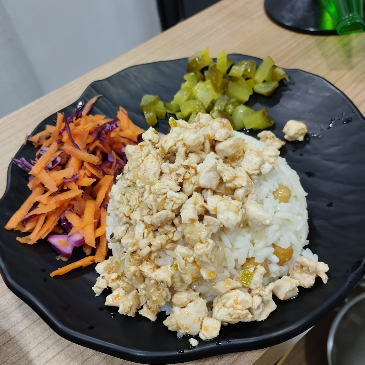 FS Pilavcım — fotoğraf 4