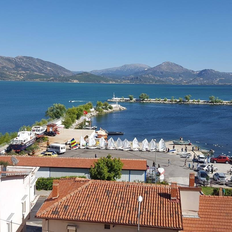 Fulya Pension — fotoğraf 5