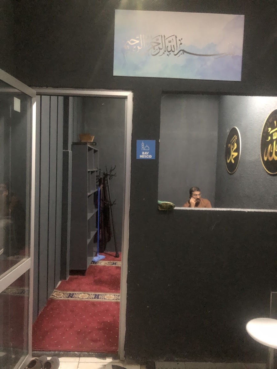 FUNROLA — photo 2