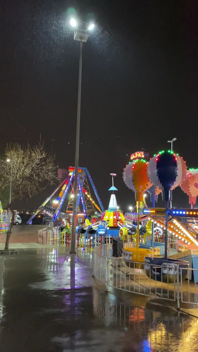 FUNROLA — photo 4