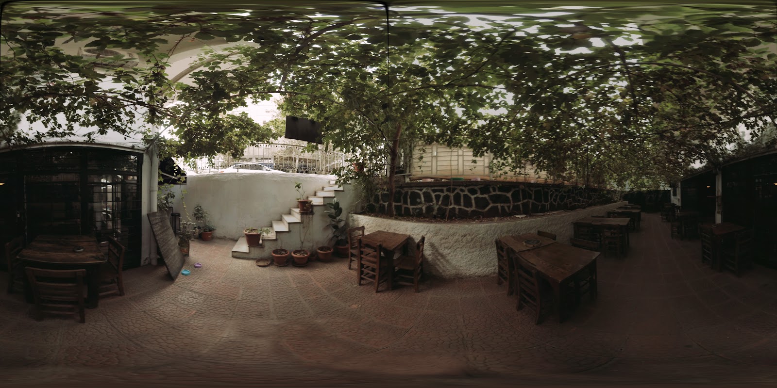 Gabo Kitchen — fotoğraf 8