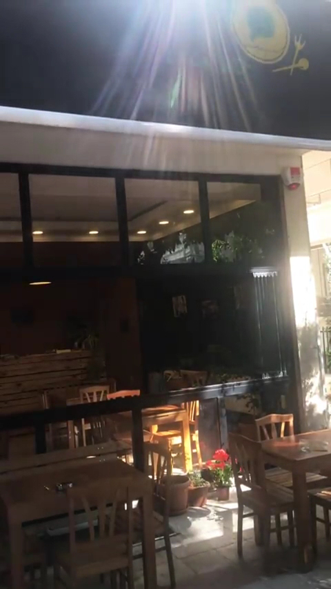 Gabo Plant Based — fotoğraf 3