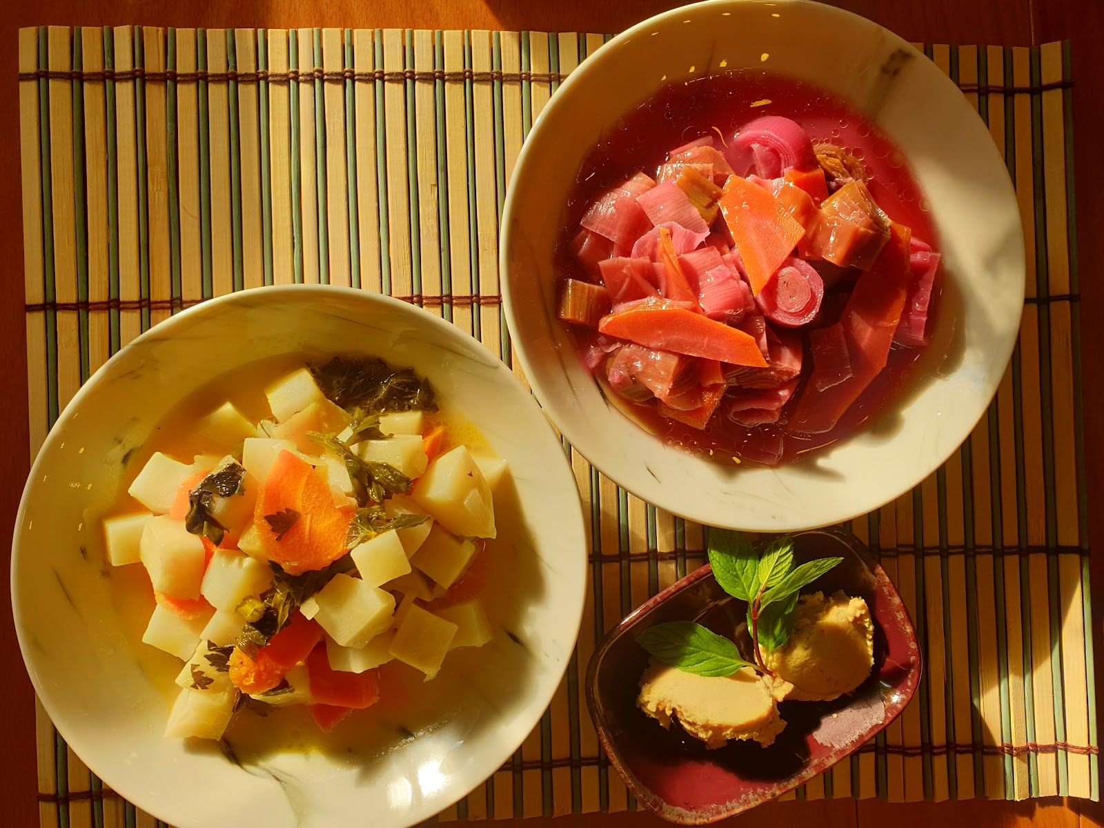 Gabo Plant Based — fotoğraf 4