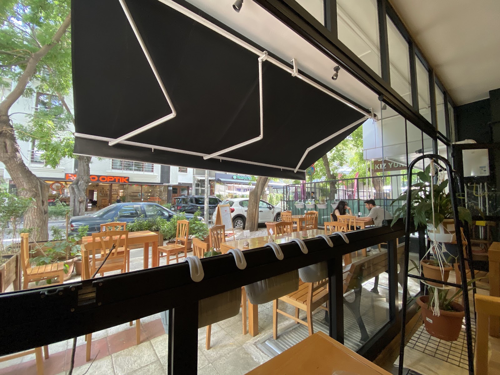 Gabo Plant Based — fotoğraf 5