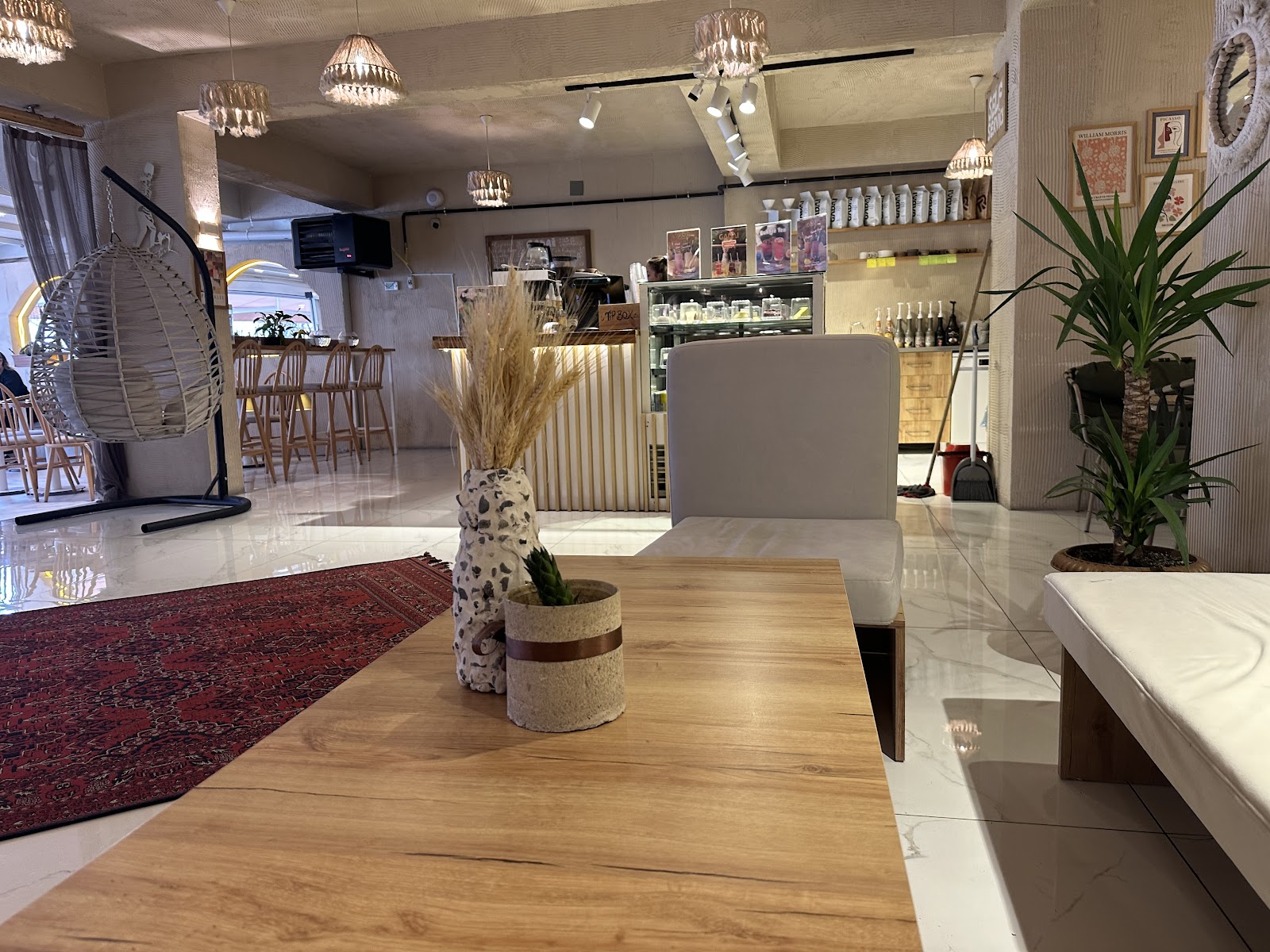 Gadai Coffee — fotoğraf 2