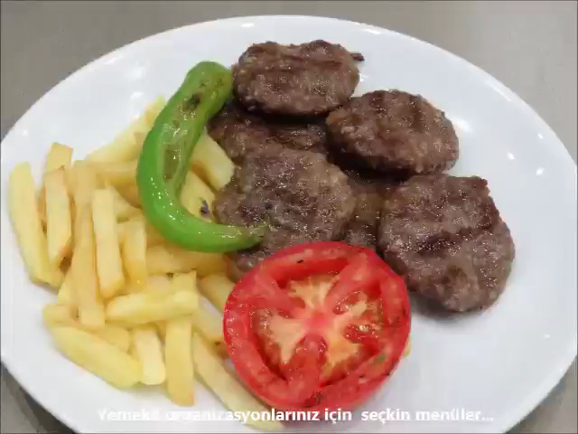 Galanima Restaurant & Bahçe — photo 3