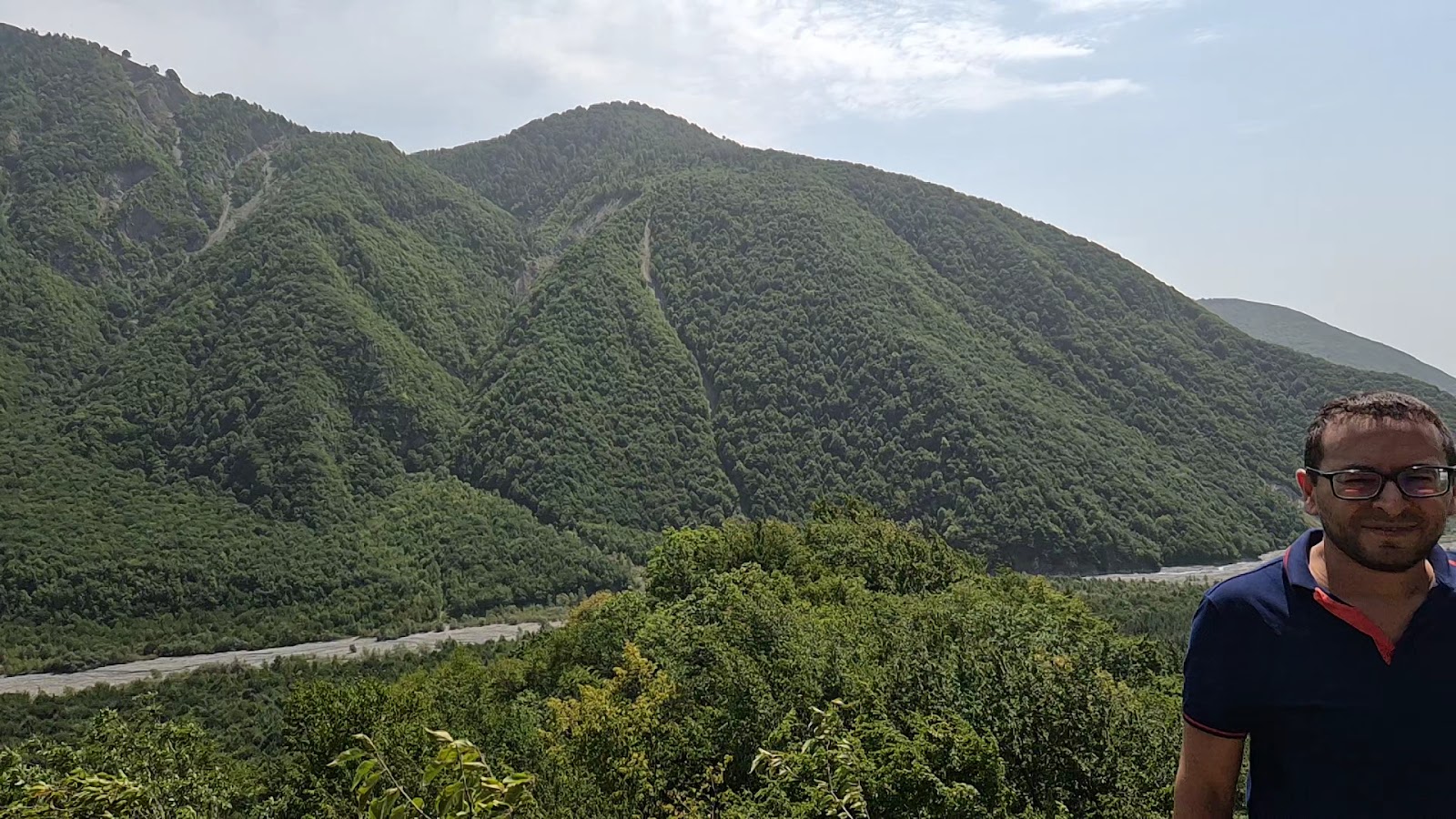 Galarsan-Gorarsan Fortress — photo 3