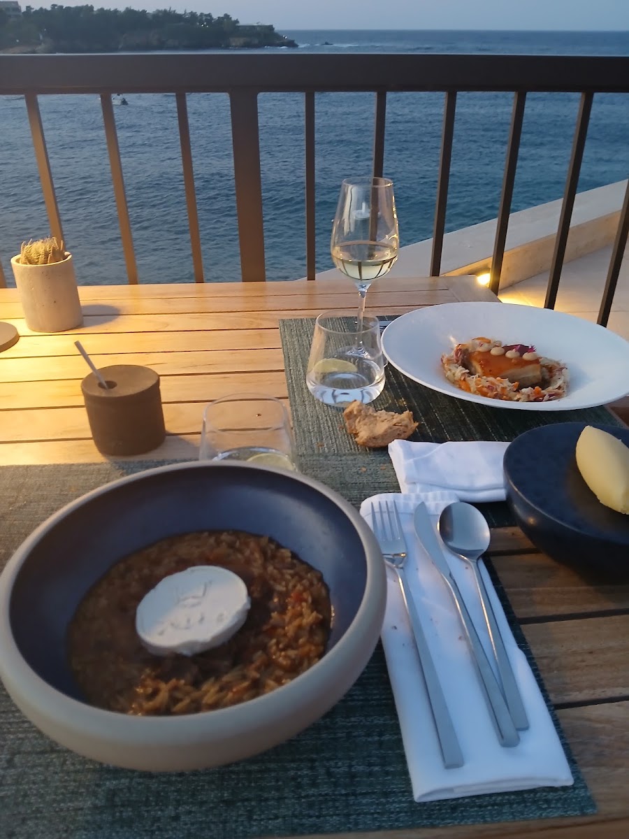 Galea Restaurant — photo 3