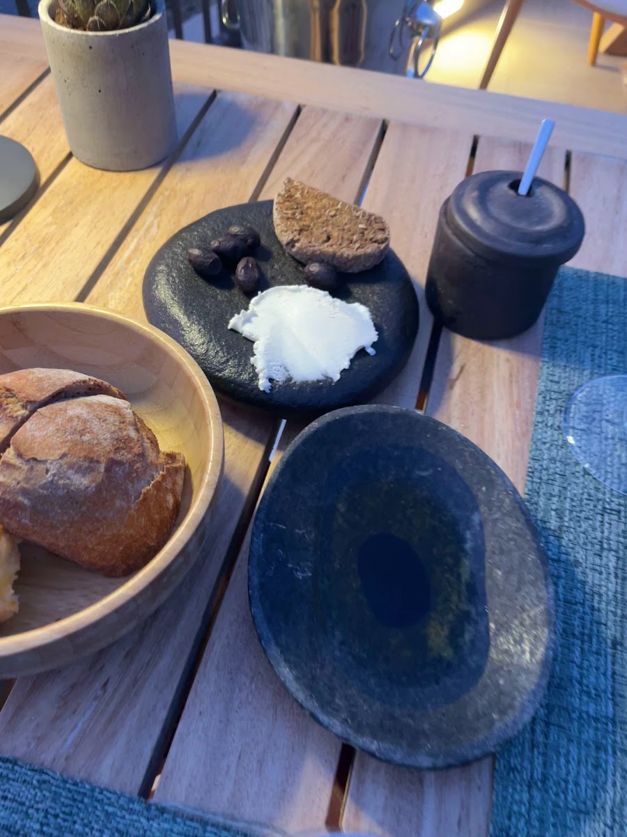 Galea Restaurant — photo 3