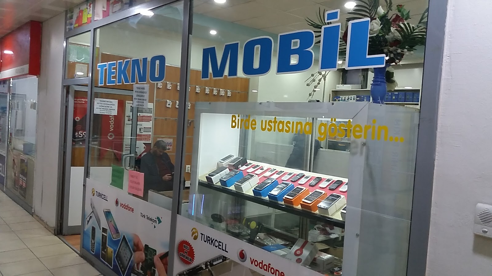 Galeria Muş — fotoğraf 2