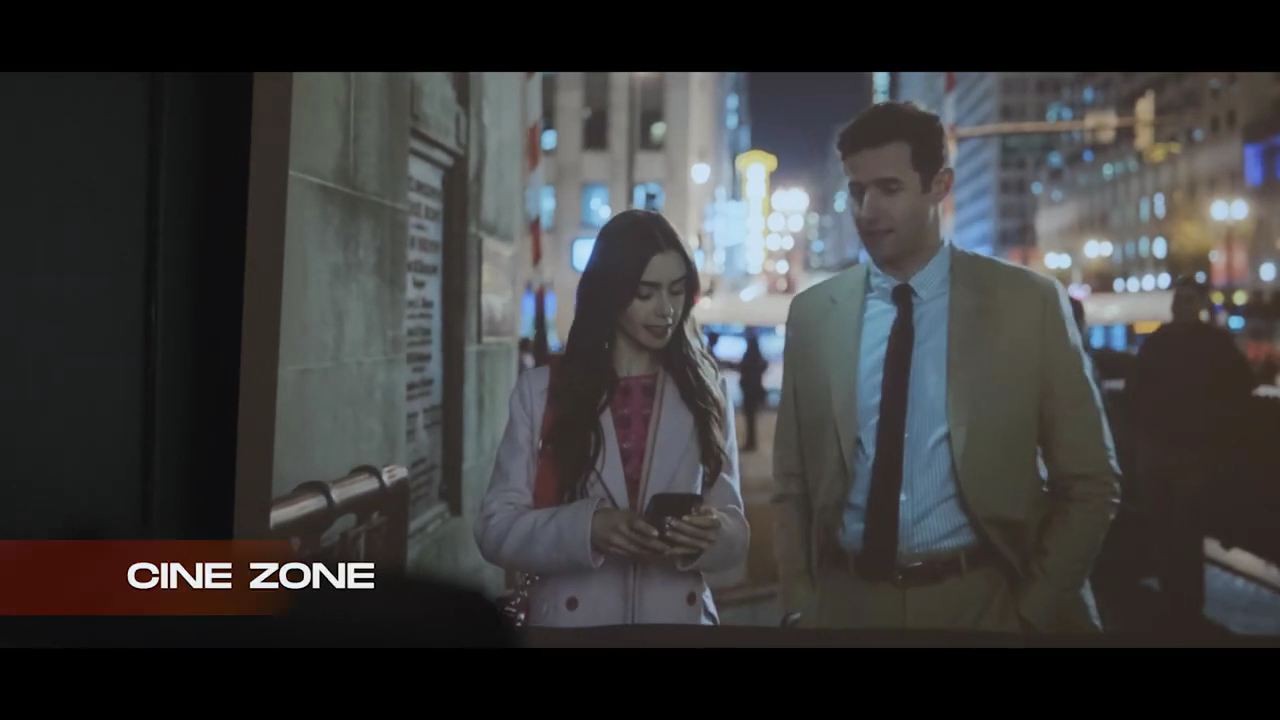 GameZone Playstation Oyun Merkezi — fotoğraf 4