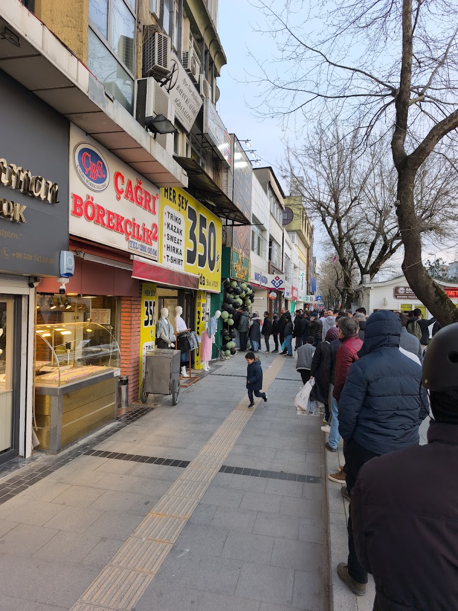 Gar Meydanı — fotoğraf 2